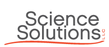 Science Solutions LLC